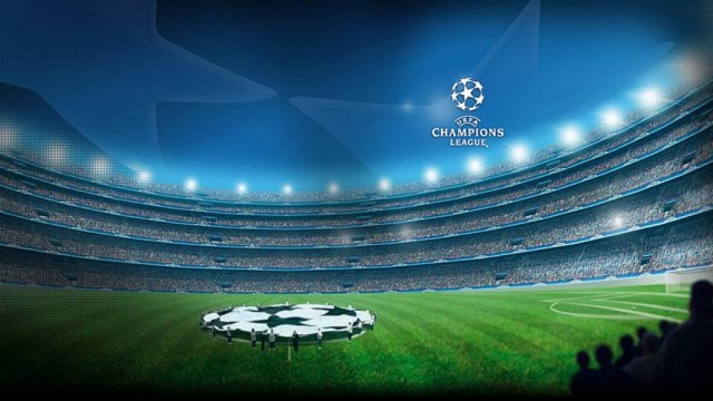 La temporada 2016/17 comenzará en Estonia, Gales, Malta y Andorra
