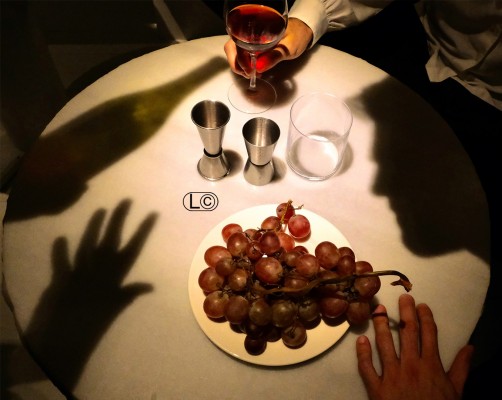 Cultura que se come: por qué los nuevos proyectos artísticos dan hambre 
