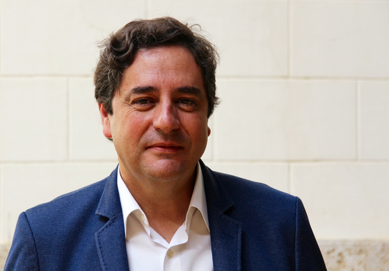 Ciudadanos pide a Sepulcre que devuelva el acta de diputado provincial y de concejal