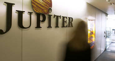 La gestora británica Jupiter Asset Management refuerza su presencia en España