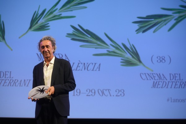 El Ayuntamiento disuelve La Mostra de València, que se integrará en el Palau de la Música
