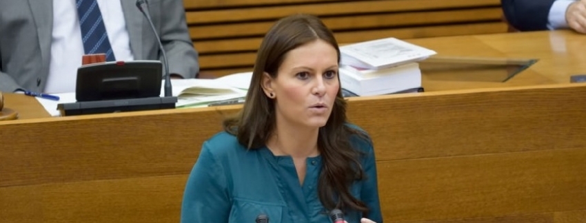 El PP recurrirá a los Tribunales la alternativa a la reválida de Marzà