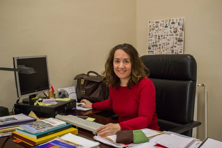 El Ayuntamiento no dará permisos al 'bou embolat' ni en la Plaza de Toros ni en ningún sitio de la ciudad