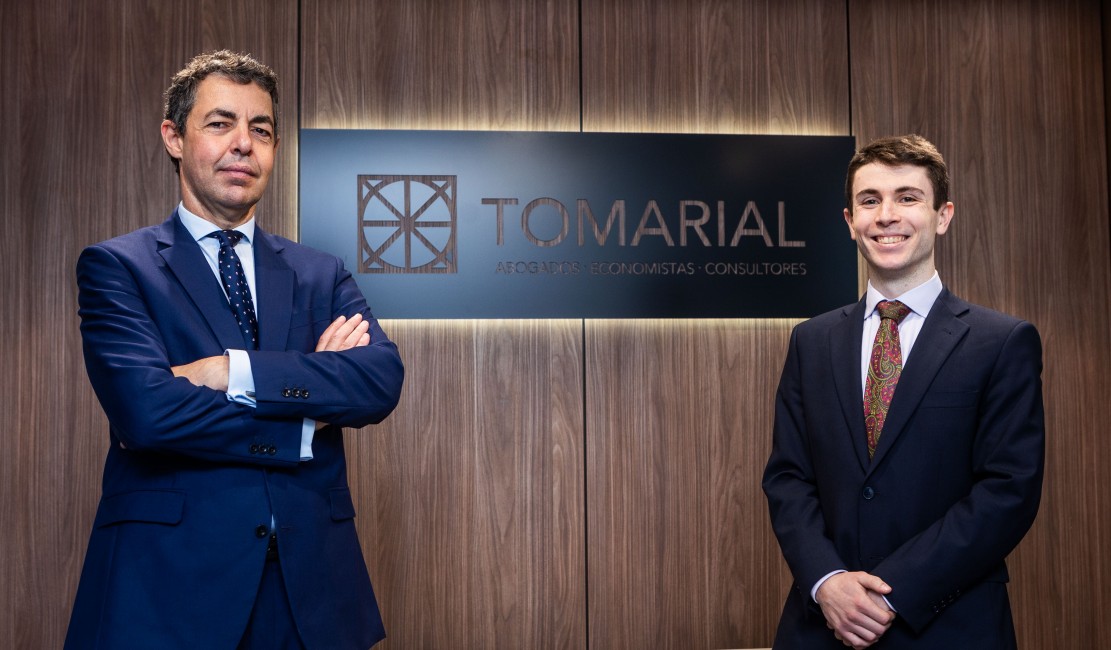 Foto: TOMARIAL - 