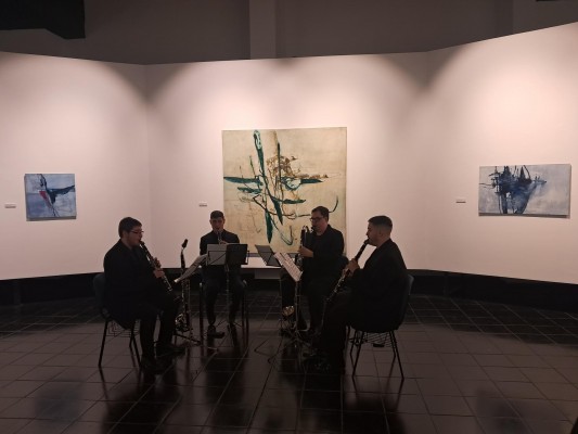 Los museos y centros culturales de Alicante ofrecen una programación especial en su Día Internacional 
