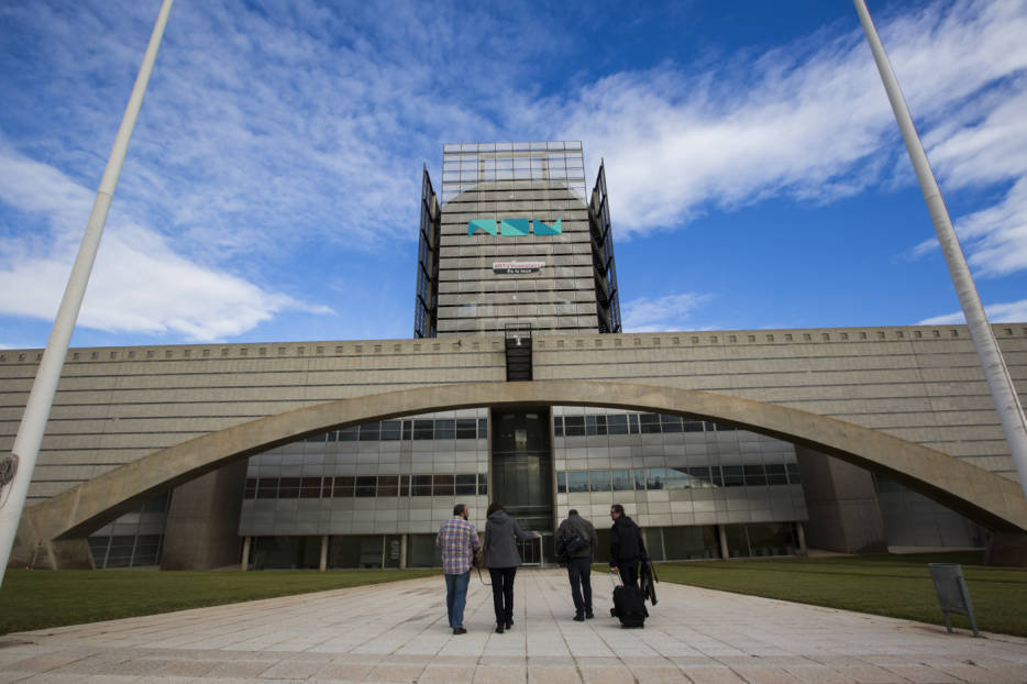 El IVF completa el traspaso de la deuda de RTVV a la Generalitat Valenciana