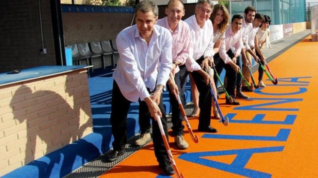 De acusar de “imbecilidad” a Toni Cantó a ser su compañero de campaña