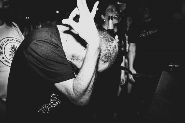 Del punk o la new wave a la electrónica: el festival BIF vuelve a resonar en Benicàssim