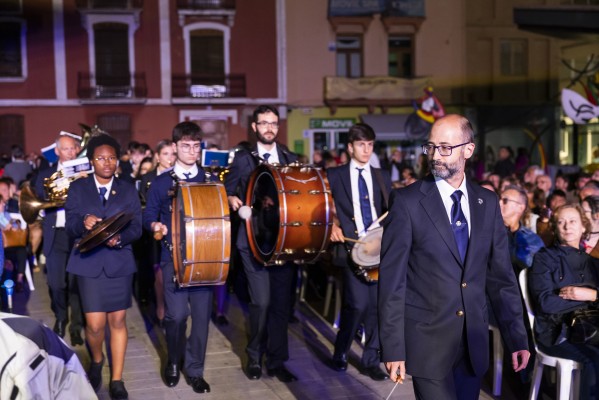 Més de 350 artistes i 15 entitats: el Vila-real Talent promet un dia d'emocions i sorpreses