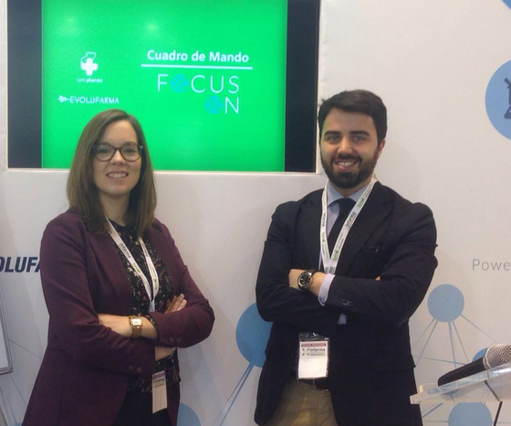 Spin Pharma, recetas para que las farmacias sobrevivan a pesar de los impagos de la administración