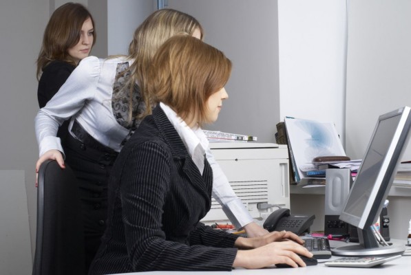 LaLiga supera a las empresas cotizadas en mujeres en puestos de los consejos de administración

