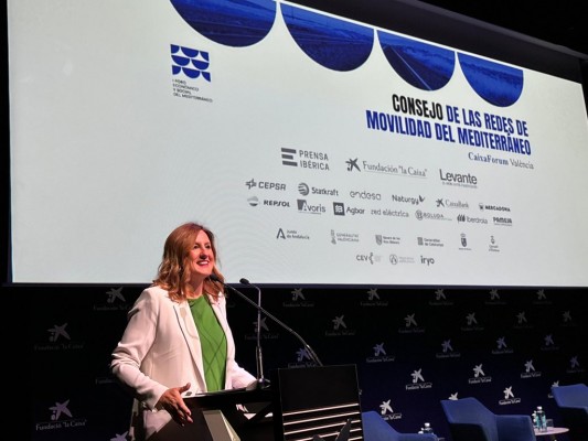El Ayuntamiento pausa la auditoría externa ante la falta de información económica por parte de Meriton