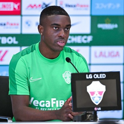 Seba Méndez: 