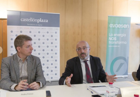 Avaesen muestra su guía de soluciones innovadoras 2024 para configurar ciudades inteligentes 