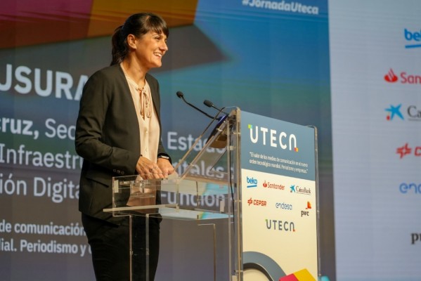 El Gobierno concede 62 millones en ayudas para investigación en tecnología móvil