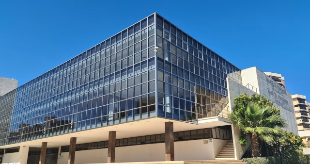 El Colegio de Médicos recuerda que 