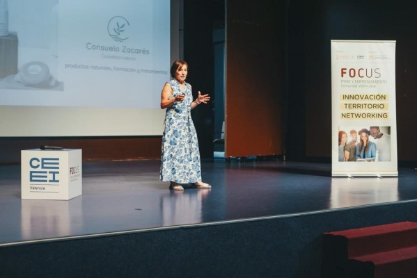 La 'nueva ruralidad', una oportunidad para emprender en la Serranía y el Rincón de Ademuz