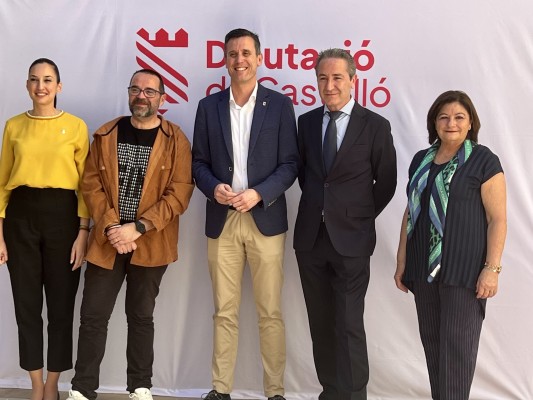 De Washington y Zaragoza a Castelló: la feria Marte reúne 20 espacios de arte contemporáneo