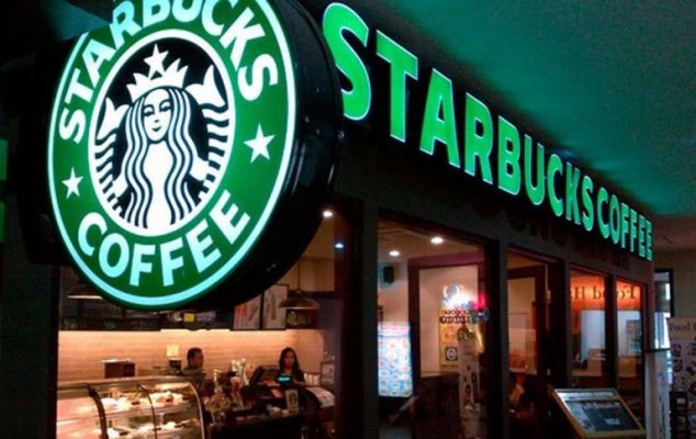 Plaza Mar 2 implanta el mix de 'retail' y hostelería en Alicante con 'Starbucks' y 'Häagen Dazs'