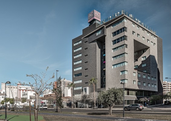 Verne Academy SUMMIT 2024: el encuentro de profesionales en tecnologías emergentes