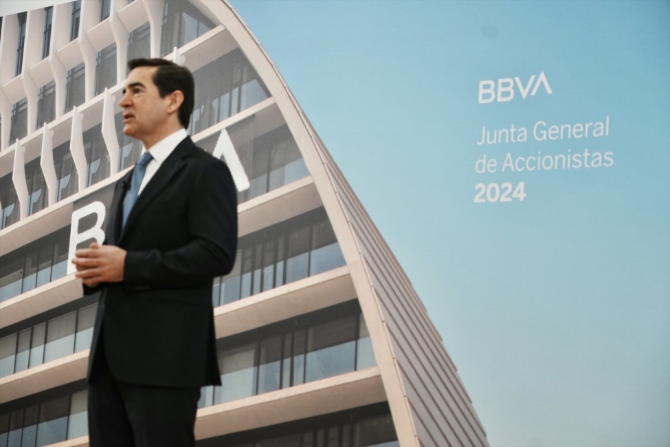 Foto: H.BILBAO/EP - 
