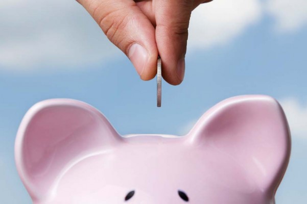 Cómo fomentar el ahorro entre los más pequeños: ahí va un decálogo