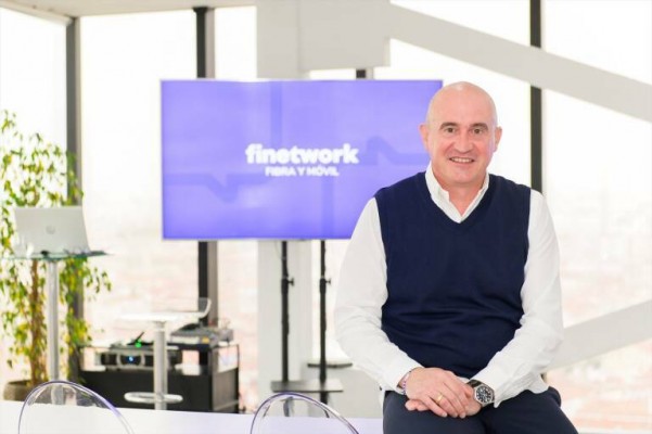 La eldense Finetwork sigue abriendo tiendas y apunta a 200 puntos de venta exclusivos para 2025