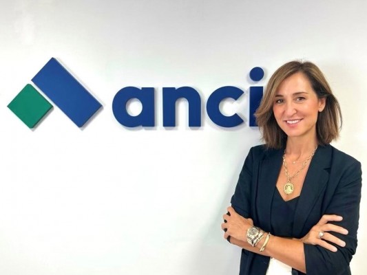 La transición energética, el agua y la vivienda van a requerir inversiones muy relevantes en obra pública