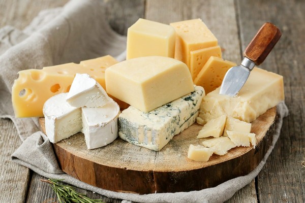 Chelva prepara La Feria del Queso este fin de semana