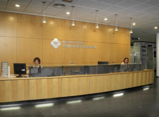 Vithas y el consejo de Nisa trasladan su guerra accionarial a los medios de comunicación