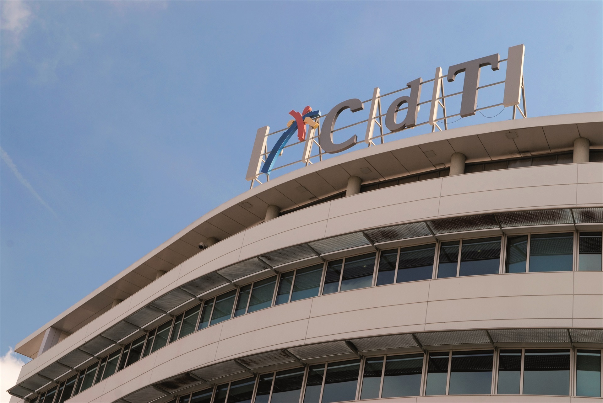 Los Centros de Turismo de Valencia acogen programas de formación para la hostelería
