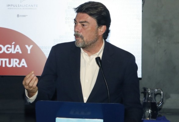 Barcala, satisfecho por la sentencia del Supremo: 