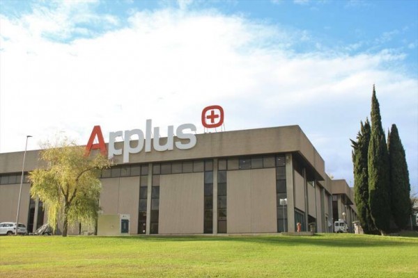 Applus+ mantiene sus perspectivas para 2024 tras los 