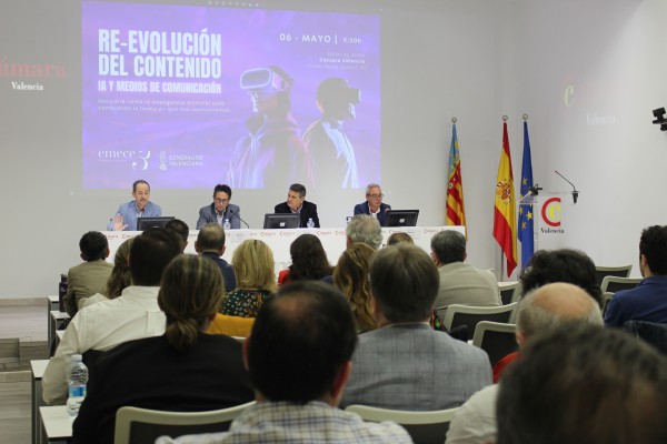 Vicente Castillo: 