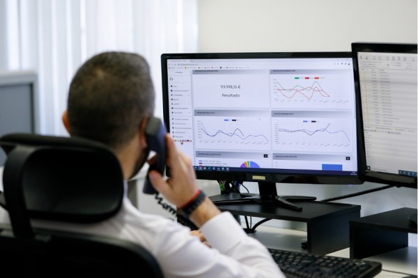 Fuentes de financiación para impulsar el crecimiento
