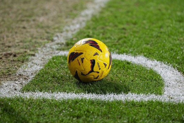 LaLiga se convierte en un polo de atracción de inversión extranjera para España
