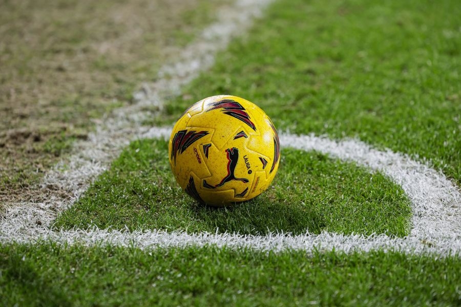 LaLiga se convierte en un polo de atracción de inversión extranjera para España
