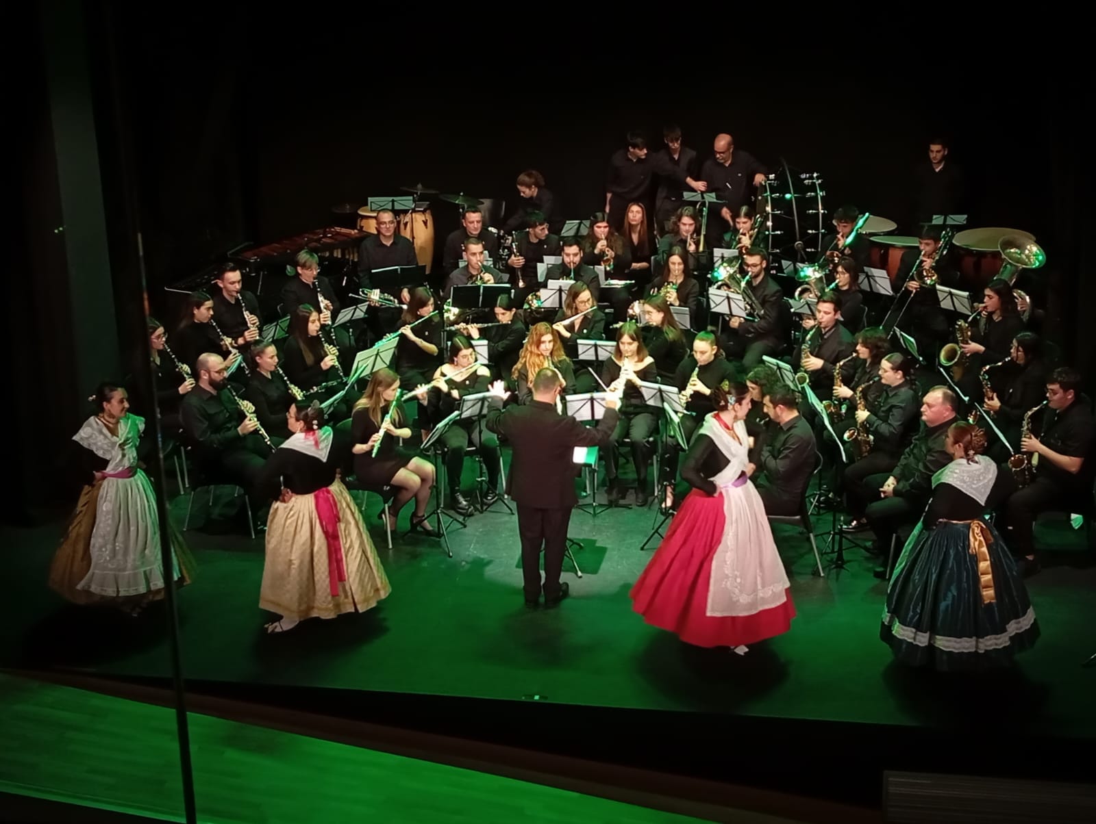 Universitat Jaume I - 