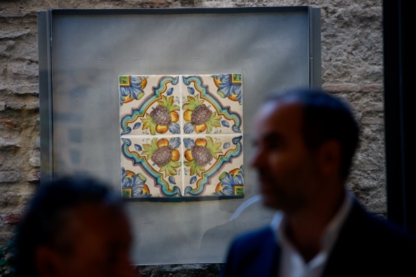 La historia de València que se esconde bajo sus museos

