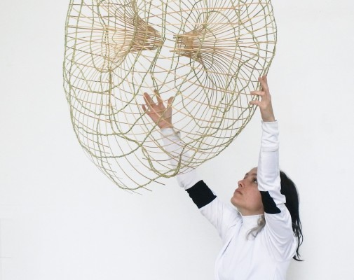 Laure Julien: 