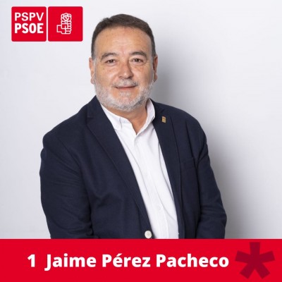 Militantes del PSOE de Almoradí cargan contra Jaime Pérez y piden una asamblea ordinaria
