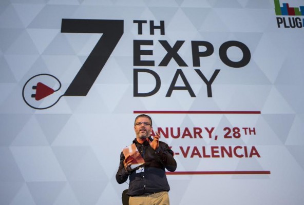 Plug and Play trae a España sus programas de aceleración de 'fintech', Internet de las Cosas y 'Brand&Retail'