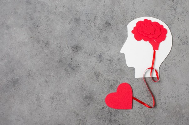 El partido del siglo:  Inteligencia Emocional vs Inteligencia Artificial
