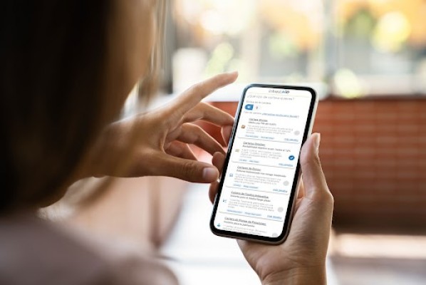 InbestMe lanza Carteras Objetivo
y renueva su oferta de renta fija