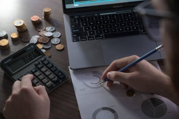 El crédito al consumo para las familias alcanza en marzo su nivel más alto en 15 años
