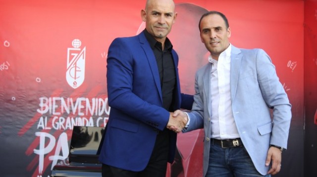 Jémez: 