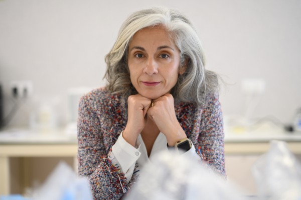 La valenciana Highlight Therapeutics se centra en los tumores cutáneos y busca una ronda de serie C 
