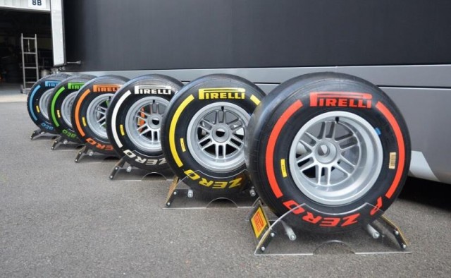 FIA y Pirelli firman un acuerdo de cuatro años para promover una campaña de seguridad vial