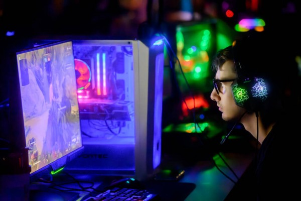 El Ayuntamiento subvencionará los eventos de innovación y tecnología con hasta 500.000 euros