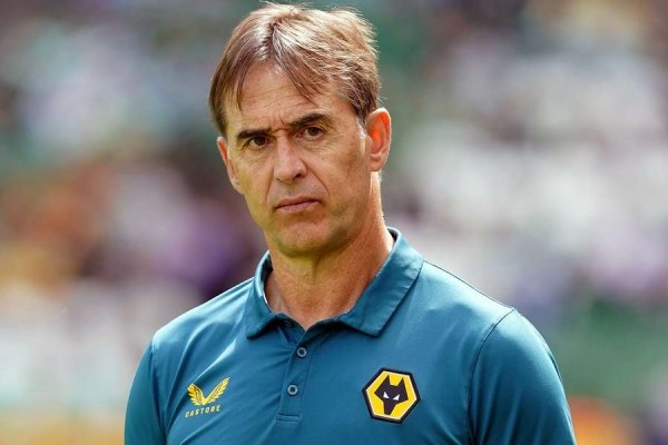 El Bayern sondea a Lopetegui entre otros dos o tres posibles entrenadores, según medios
